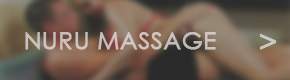 nuru massage London