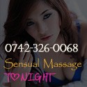 london sensual massage