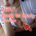 Jasmin body to body massage London